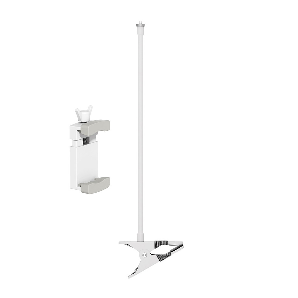 Elastyczny uchwyt zaciskowy do – Tp-Link Camera Tapo C200 recenzja i cena