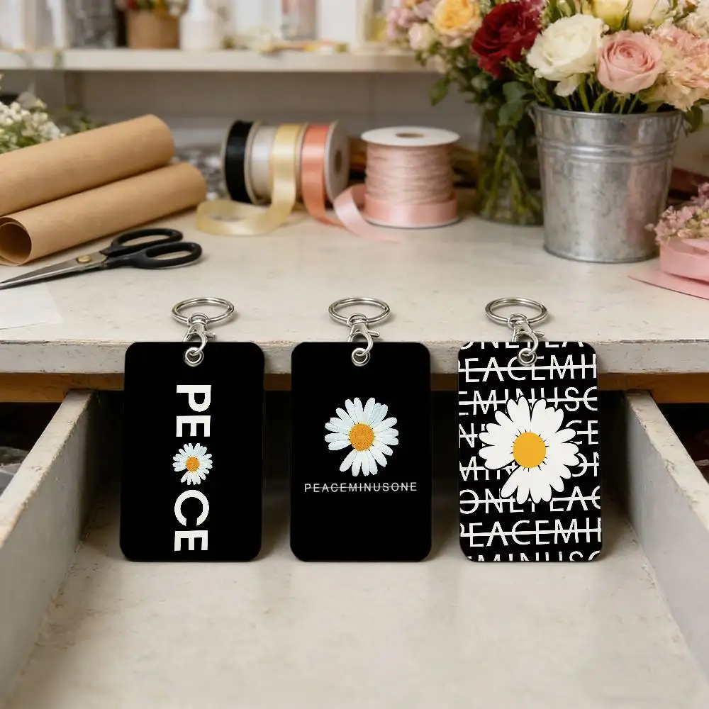 Modny etui na karty P-Peacemin – Peat Pellet Tray recenzja i cena