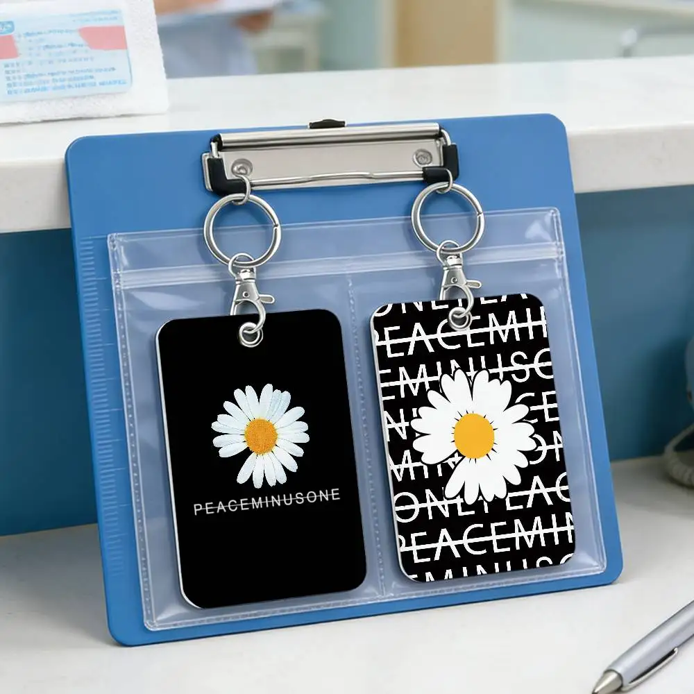 Modny etui na karty P-Peacemin – Peat Pellet Tray recenzja i cena