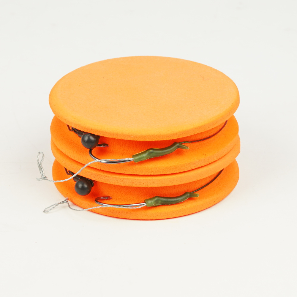 HIRISI 10 szt./pudełko szpule  – Cutting Board Foam recenzja i cena