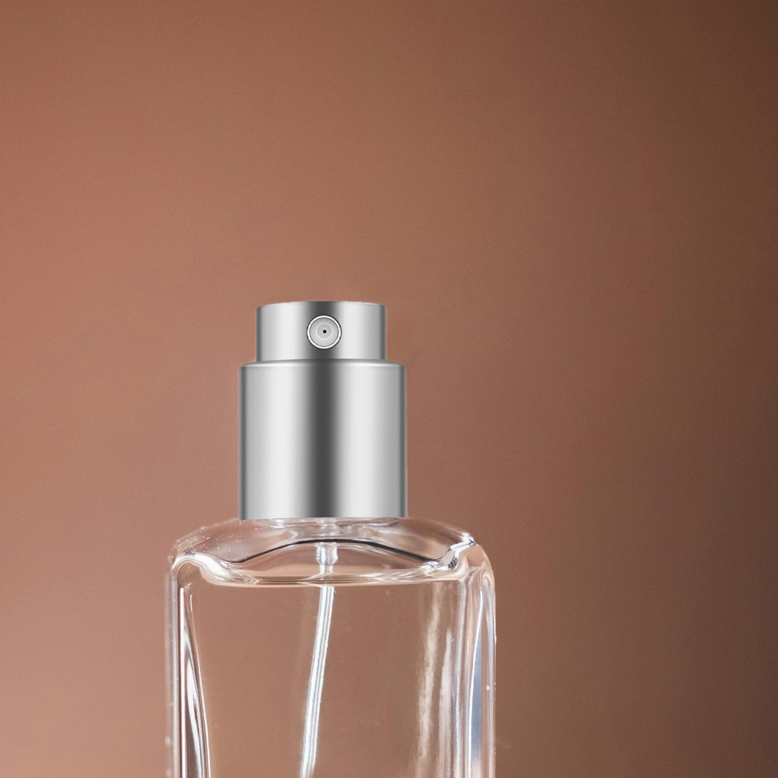 12 Zestawów Dyszy do Perfum z  – Misting Bottle Fine recenzja i cena
