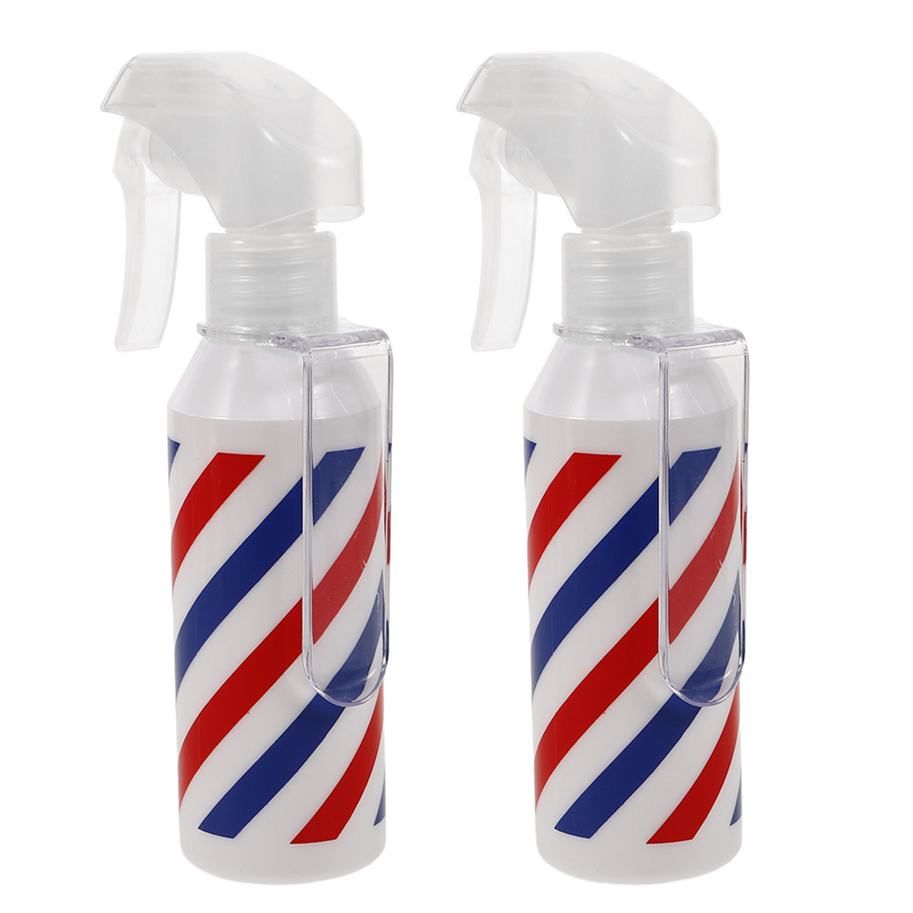 2 szt. butelek z rozpylaczem d – Misting Bottle Fine recenzja i cena